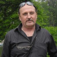 Отзыв от Альберт - виза ДТВ