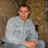 Отзыв от Семён - DTV виза