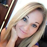 Отзыв от Юлия - Visa DTV